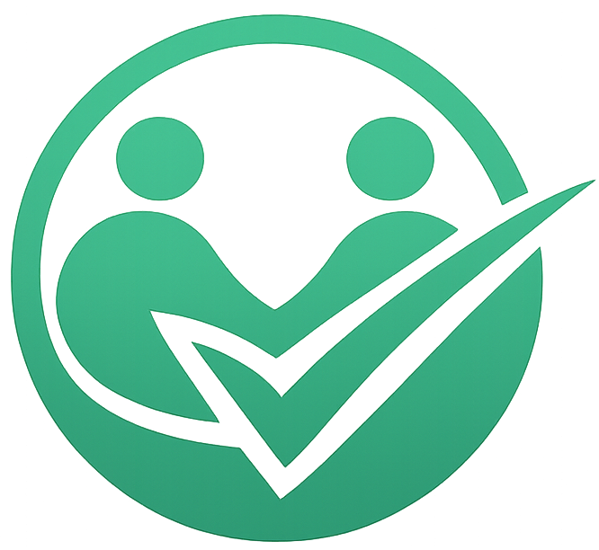 Logo #gentesicura