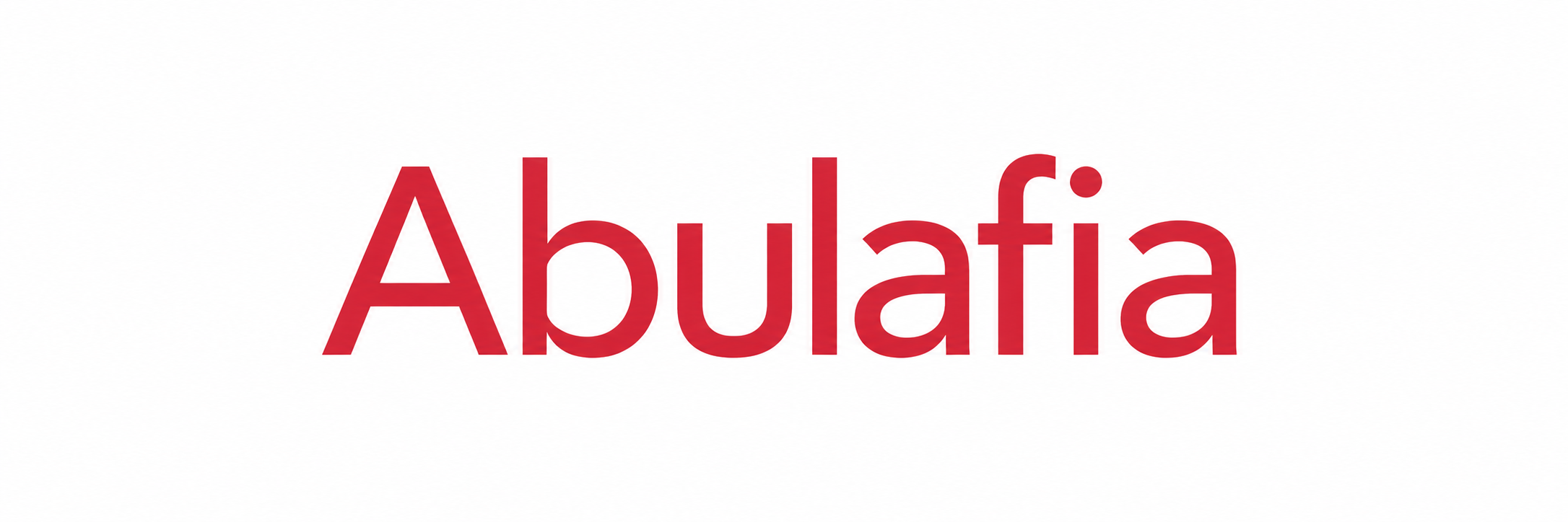 Abulafia